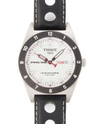 Tissot PRS 516