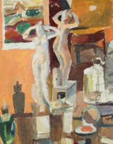 Stocker, Carlotta