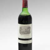 Chateau Lafite Rothschild - Foto 1