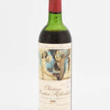 Chateau Mouton Rothschild - photo 1