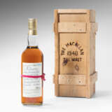 The Macallan - Foto 2