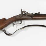 Gewehr - photo 1