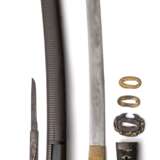 Wakizashi - Foto 2