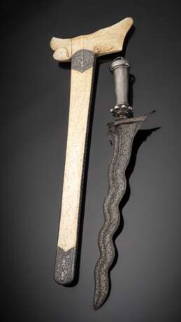 Keris - photo 1