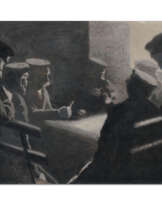 Angelo Morbelli