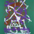Joan Miró - Аукционные цены