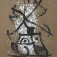 Joan Miró - Maintenant aux enchères