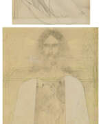 Jan Toorop. JAN TOOROP