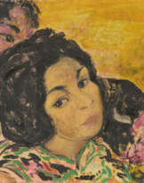Aligi Sassu