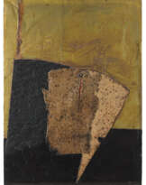 Roberto Crippa
