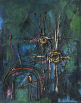 Roberto Crippa