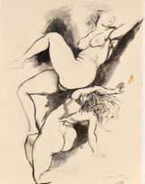 Renato Guttuso