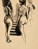 Renato Guttuso