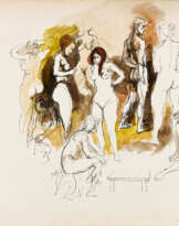 Renato Guttuso