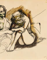 Renato Guttuso