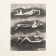 Henry Moore - Auction Items