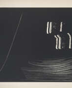 Hans Hartung. Hans Hartung