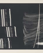 Hans Hartung. Hans Hartung