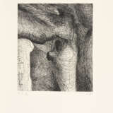 Henry Moore - photo 3