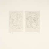 Henry Moore - фото 7