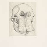 Henry Moore - photo 13