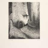 Henry Moore - фото 15
