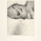 Henry Moore - фото 16