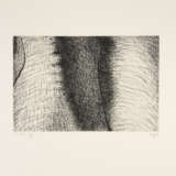 Henry Moore - фото 19