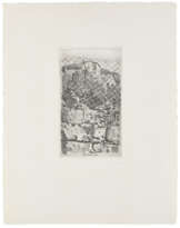 GIORGIO MORANDI