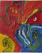 Bengt Lindstrom