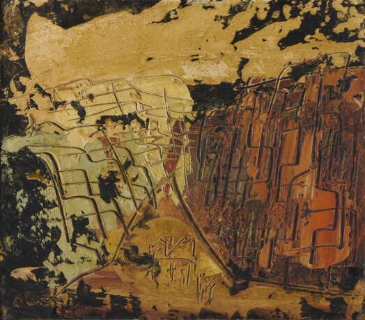 William Congdon - photo 1