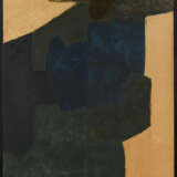 Serge Poliakoff. Composition abstraite - фото 2