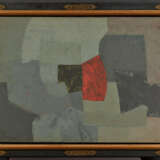 Serge Poliakoff. Composition grise - Foto 2