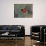 Serge Poliakoff. Composition grise - photo 5