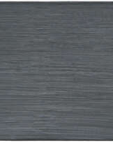 Gerhard Richter. Grau