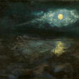 George Grosz. Moonlight - Аукционные цены