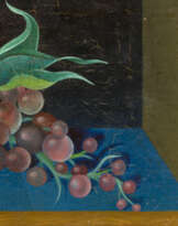 Heinrich Hoerle. Untitled