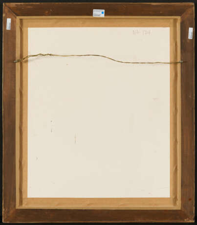Ernst Ludwig Kirchner. Ohne Titel - Foto 3