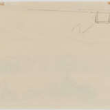 Lyonel Feininger. Untitled (Landscape) - photo 3
