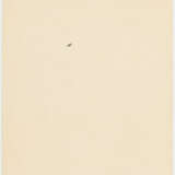 Fernand Léger. Les mains - photo 3
