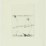 Max Ernst. Pays sage II - фото 2