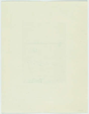 Max Ernst. Pays sage II - фото 3