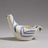 Pablo Picasso Ceramics. Dove Subject - photo 3