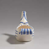 Pablo Picasso Ceramics. Dove Subject - photo 4