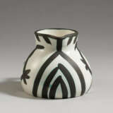 Pablo Picasso Ceramics. Head Pitcher - Foto 2