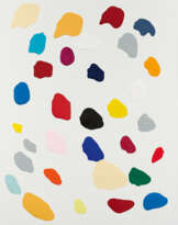 Diango Hernández. Untitled