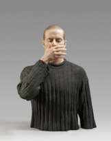 Gil Shachar. Untitled