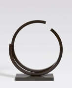 Bernar Venet. Bernar Venet. 248.5°