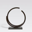 Bernar Venet. 248.5° - Auction prices