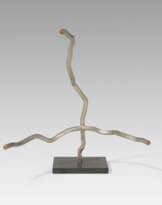 Brigitte and Martin Matschinsky-Denninghoff. Untitled